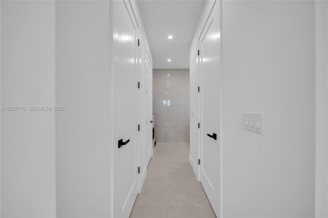824 SW 15th St, Other City - In The State Of Florida, FL 33991
