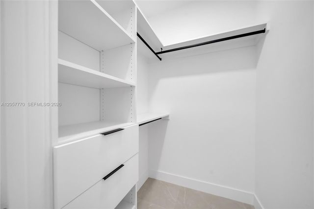 824 SW 15th St, Other City - In The State Of Florida, FL 33991