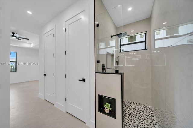 824 SW 15th St, Other City - In The State Of Florida, FL 33991
