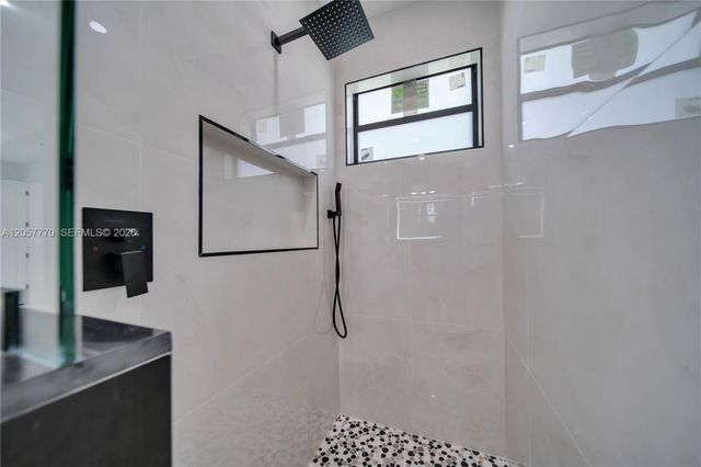 824 SW 15th St, Other City - In The State Of Florida, FL 33991