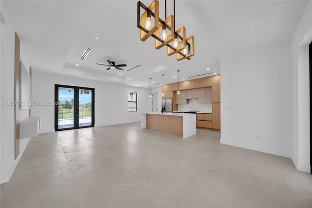 824 SW 15th St, Other City - In The State Of Florida, FL 33991