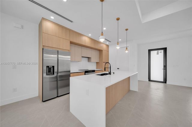 824 SW 15th St, Other City - In The State Of Florida, FL 33991