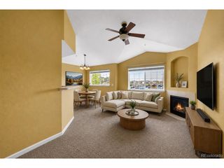 5763 N Gibralter Way 2-307, Aurora, CO 80019