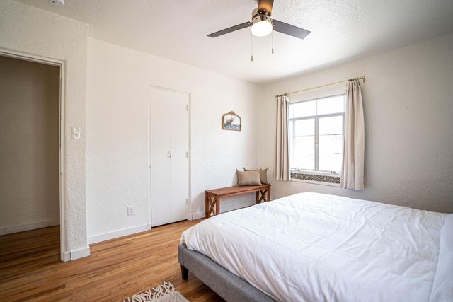 219 Amherst Drive SE, Albuquerque, NM 87106