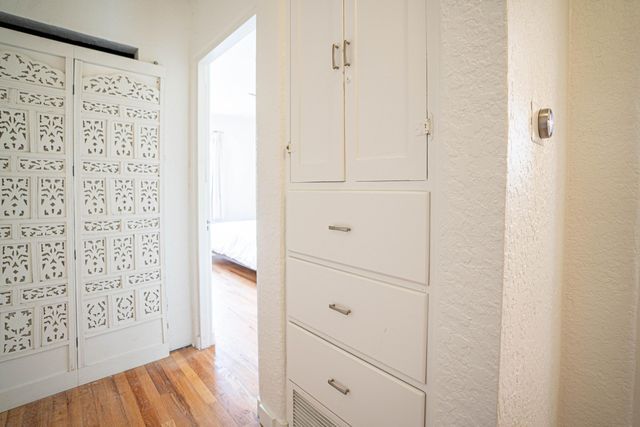 219 Amherst Drive SE, Albuquerque, NM 87106