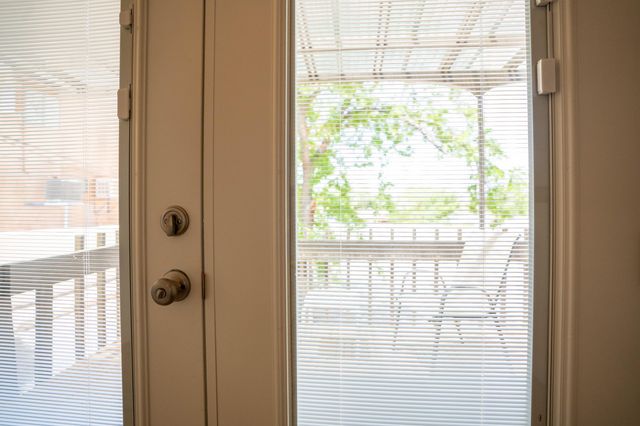 219 Amherst Drive SE, Albuquerque, NM 87106