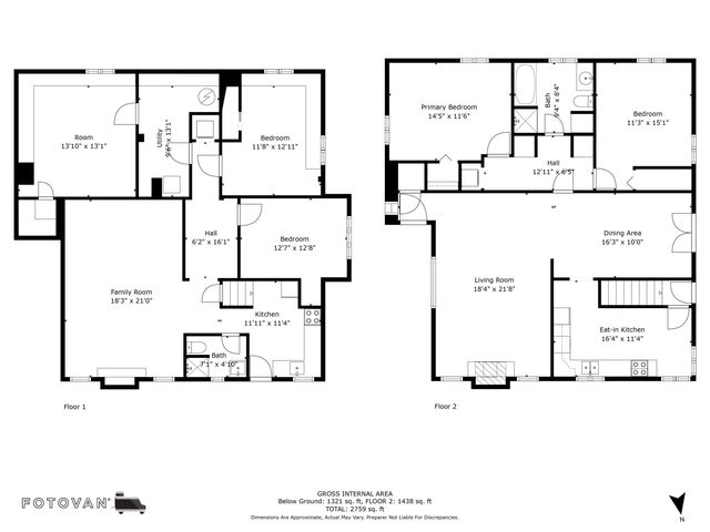 219 Amherst Drive SE, Albuquerque, NM 87106
