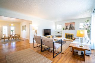 219 Amherst Drive SE, Albuquerque, NM 87106