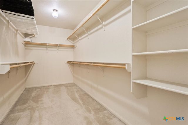 2304 Riley Drive, Killeen, TX 76542