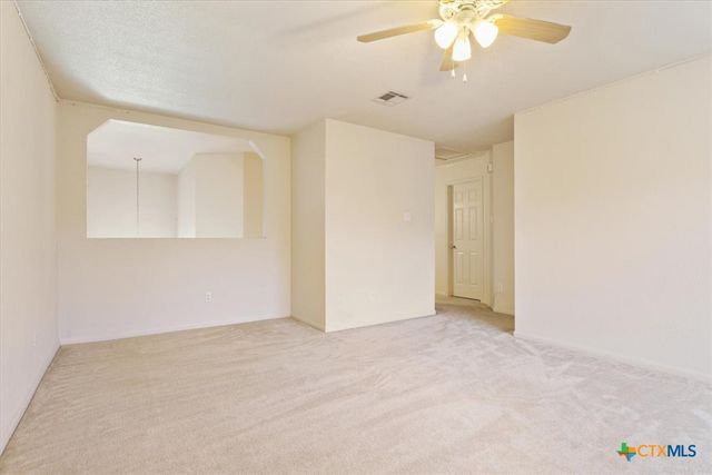 2304 Riley Drive, Killeen, TX 76542