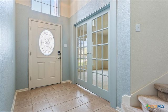 2304 Riley Drive, Killeen, TX 76542