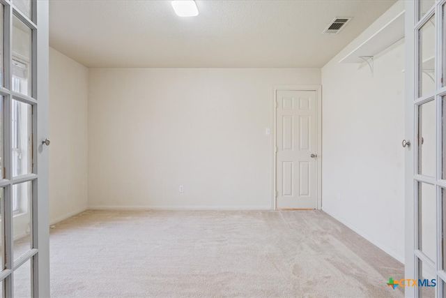 2304 Riley Drive, Killeen, TX 76542