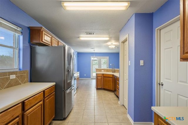 2304 Riley Drive, Killeen, TX 76542