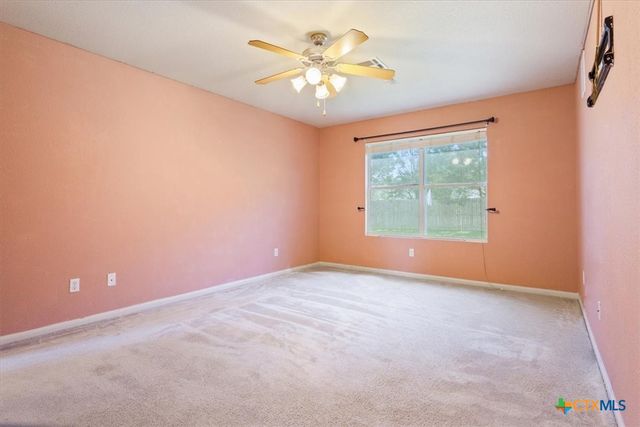 2304 Riley Drive, Killeen, TX 76542