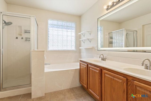 2304 Riley Drive, Killeen, TX 76542