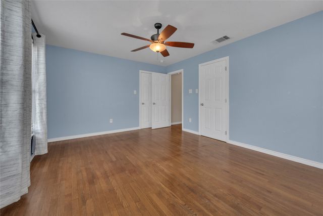 400 Veatch Street, Joshua, TX 76058