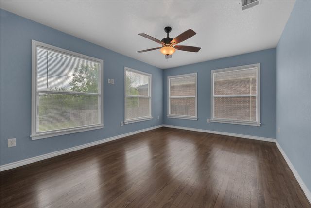 400 Veatch Street, Joshua, TX 76058