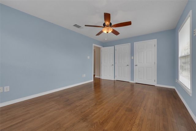 400 Veatch Street, Joshua, TX 76058