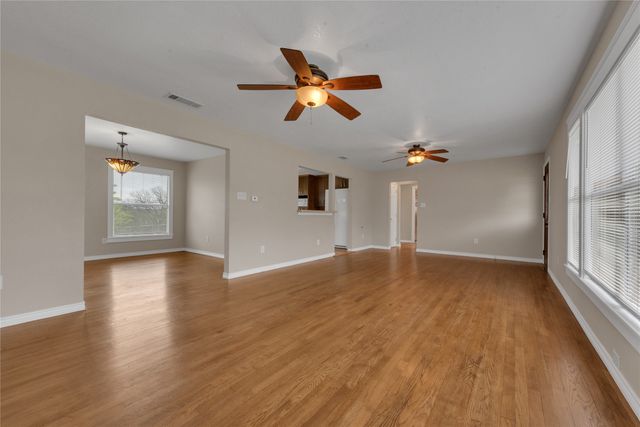 400 Veatch Street, Joshua, TX 76058