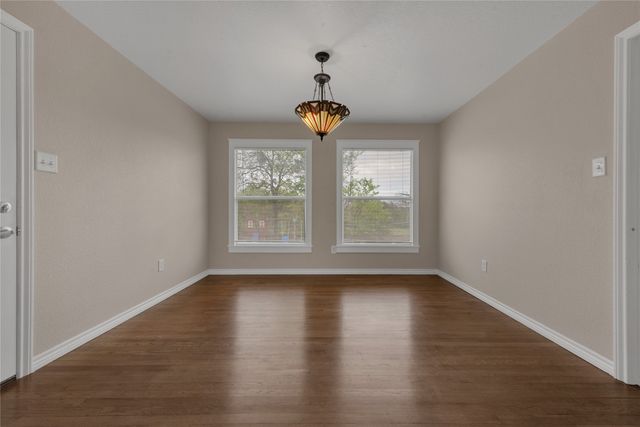 400 Veatch Street, Joshua, TX 76058