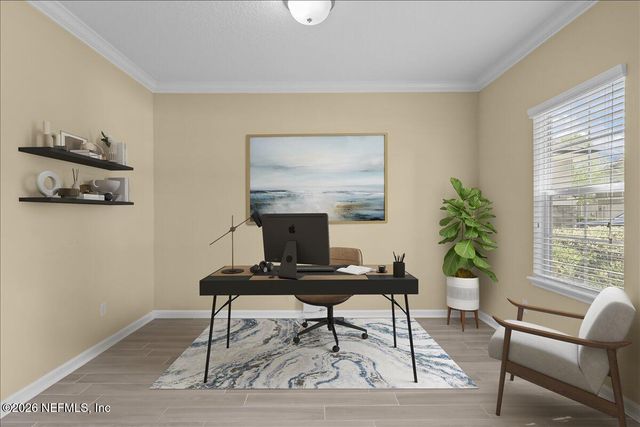 15895 TISONS BLUFF Road, Jacksonville, FL 32218