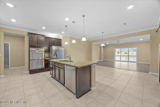 15895 TISONS BLUFF Road, Jacksonville, FL 32218