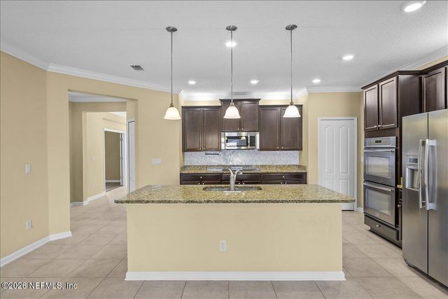 15895 TISONS BLUFF Road, Jacksonville, FL 32218