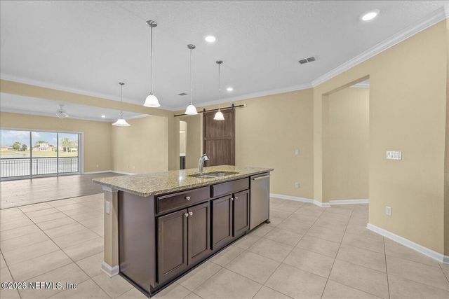 15895 TISONS BLUFF Road, Jacksonville, FL 32218