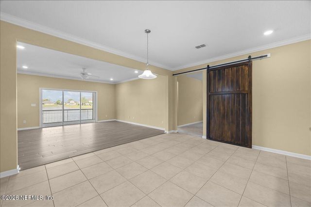 15895 TISONS BLUFF Road, Jacksonville, FL 32218