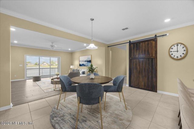 15895 TISONS BLUFF Road, Jacksonville, FL 32218