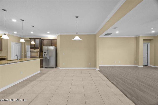 15895 TISONS BLUFF Road, Jacksonville, FL 32218