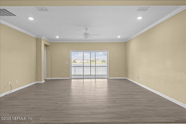 15895 TISONS BLUFF Road, Jacksonville, FL 32218