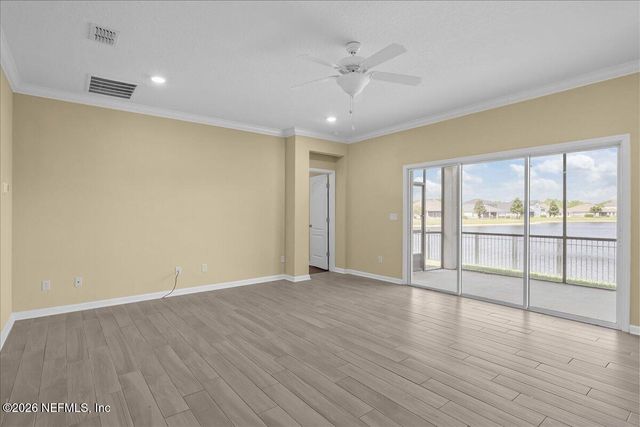 15895 TISONS BLUFF Road, Jacksonville, FL 32218