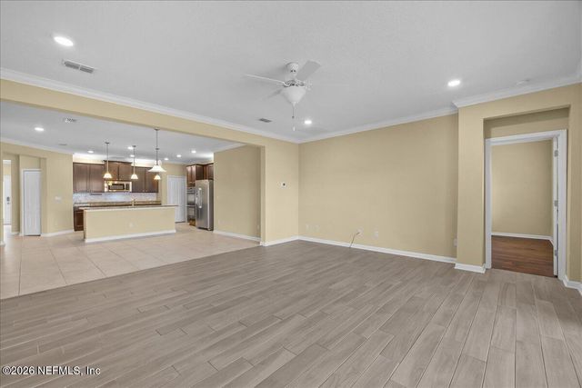 15895 TISONS BLUFF Road, Jacksonville, FL 32218