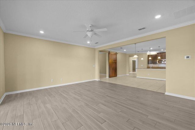 15895 TISONS BLUFF Road, Jacksonville, FL 32218