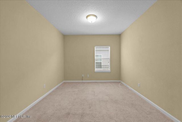 15895 TISONS BLUFF Road, Jacksonville, FL 32218