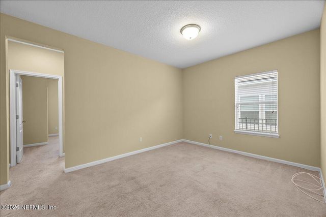 15895 TISONS BLUFF Road, Jacksonville, FL 32218