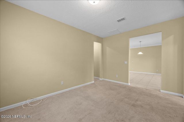 15895 TISONS BLUFF Road, Jacksonville, FL 32218