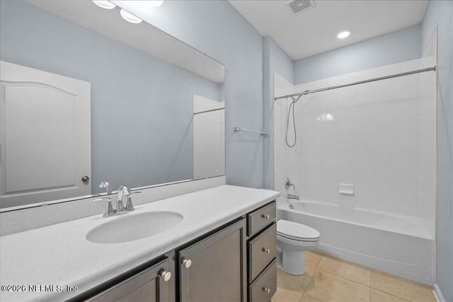 15895 TISONS BLUFF Road, Jacksonville, FL 32218