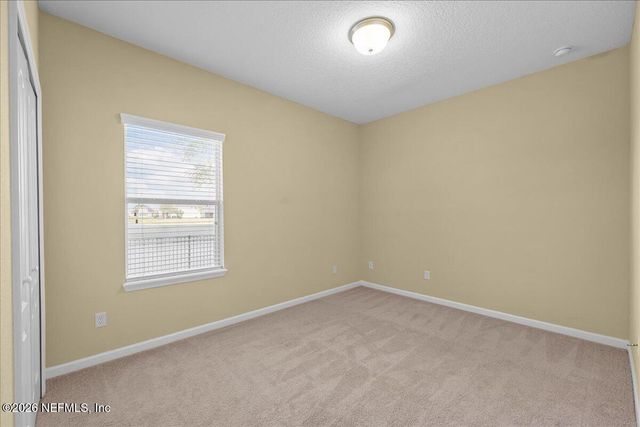 15895 TISONS BLUFF Road, Jacksonville, FL 32218