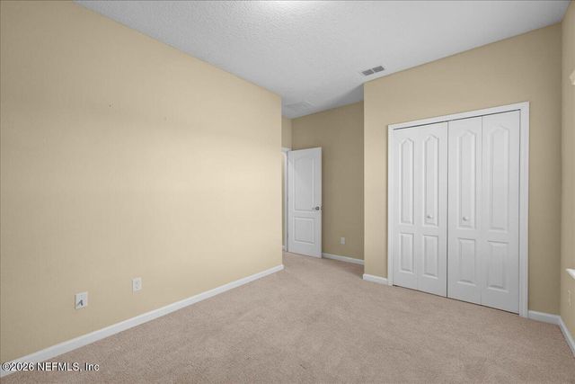 15895 TISONS BLUFF Road, Jacksonville, FL 32218