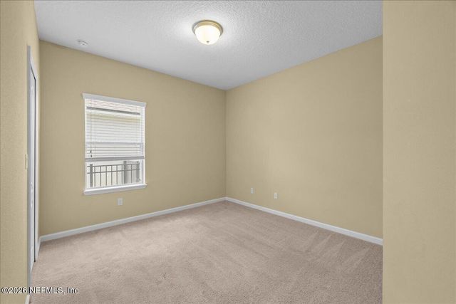 15895 TISONS BLUFF Road, Jacksonville, FL 32218