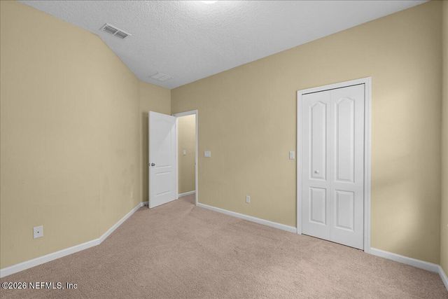 15895 TISONS BLUFF Road, Jacksonville, FL 32218