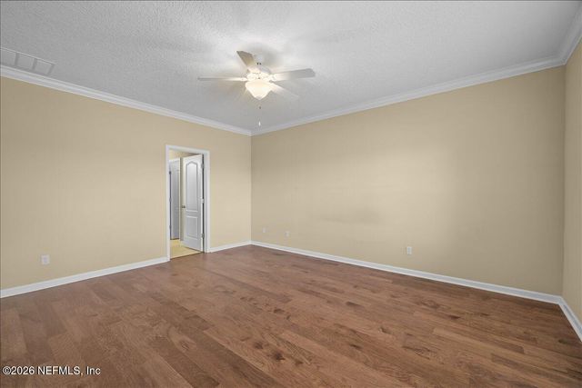 15895 TISONS BLUFF Road, Jacksonville, FL 32218