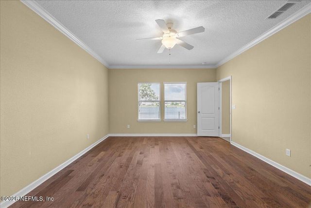 15895 TISONS BLUFF Road, Jacksonville, FL 32218