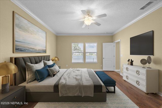 15895 TISONS BLUFF Road, Jacksonville, FL 32218