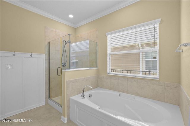 15895 TISONS BLUFF Road, Jacksonville, FL 32218