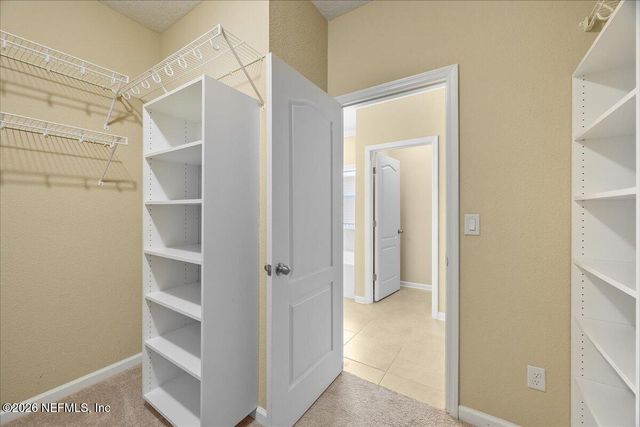 15895 TISONS BLUFF Road, Jacksonville, FL 32218