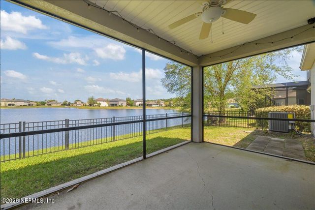 15895 TISONS BLUFF Road, Jacksonville, FL 32218