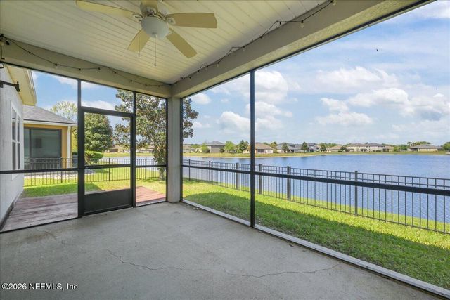 15895 TISONS BLUFF Road, Jacksonville, FL 32218